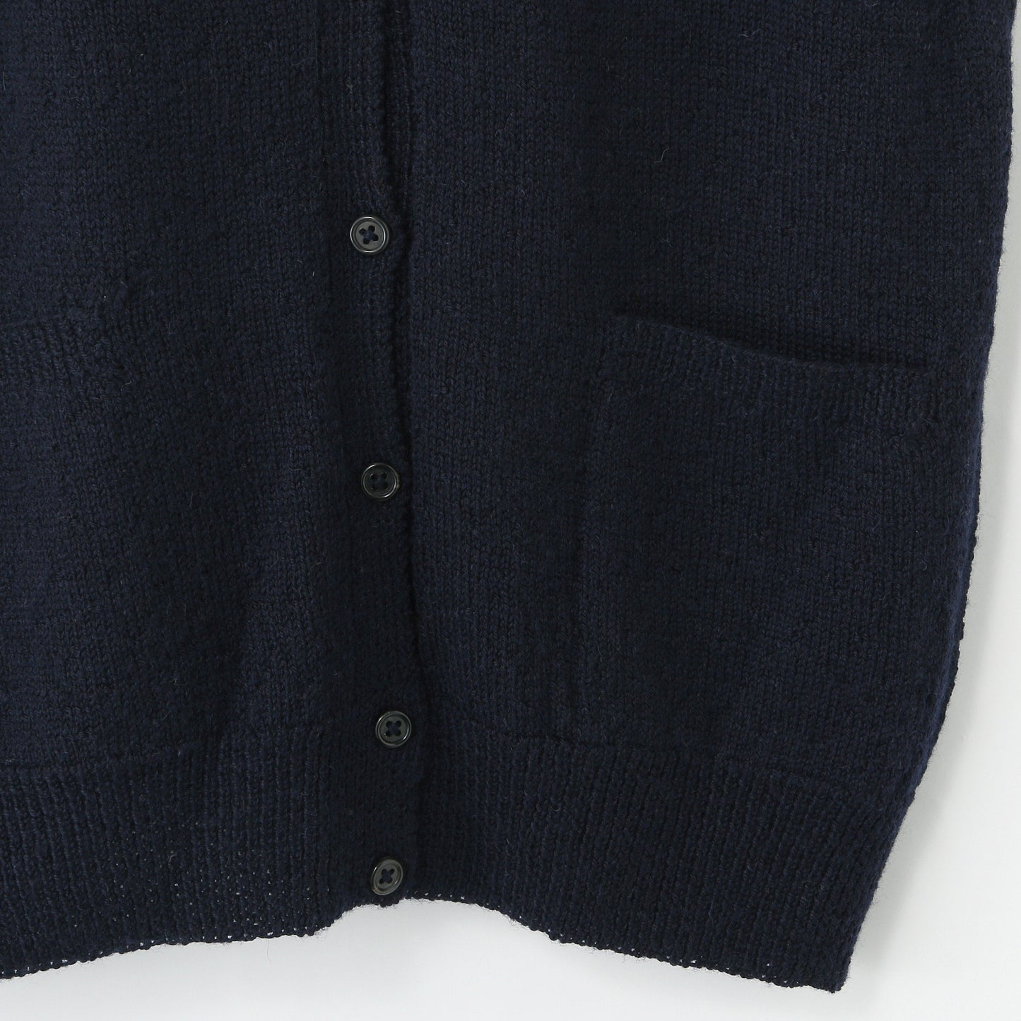 MARION FOALE KNIT SERIES
