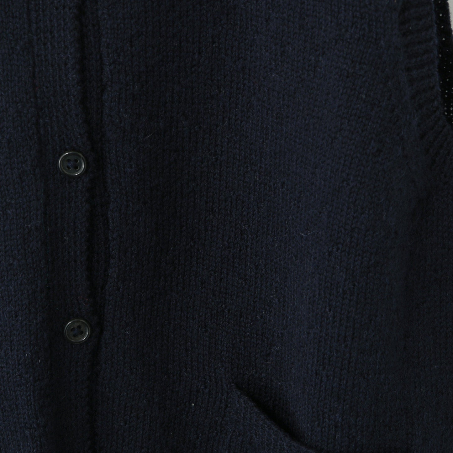 MARION FOALE KNIT SERIES
