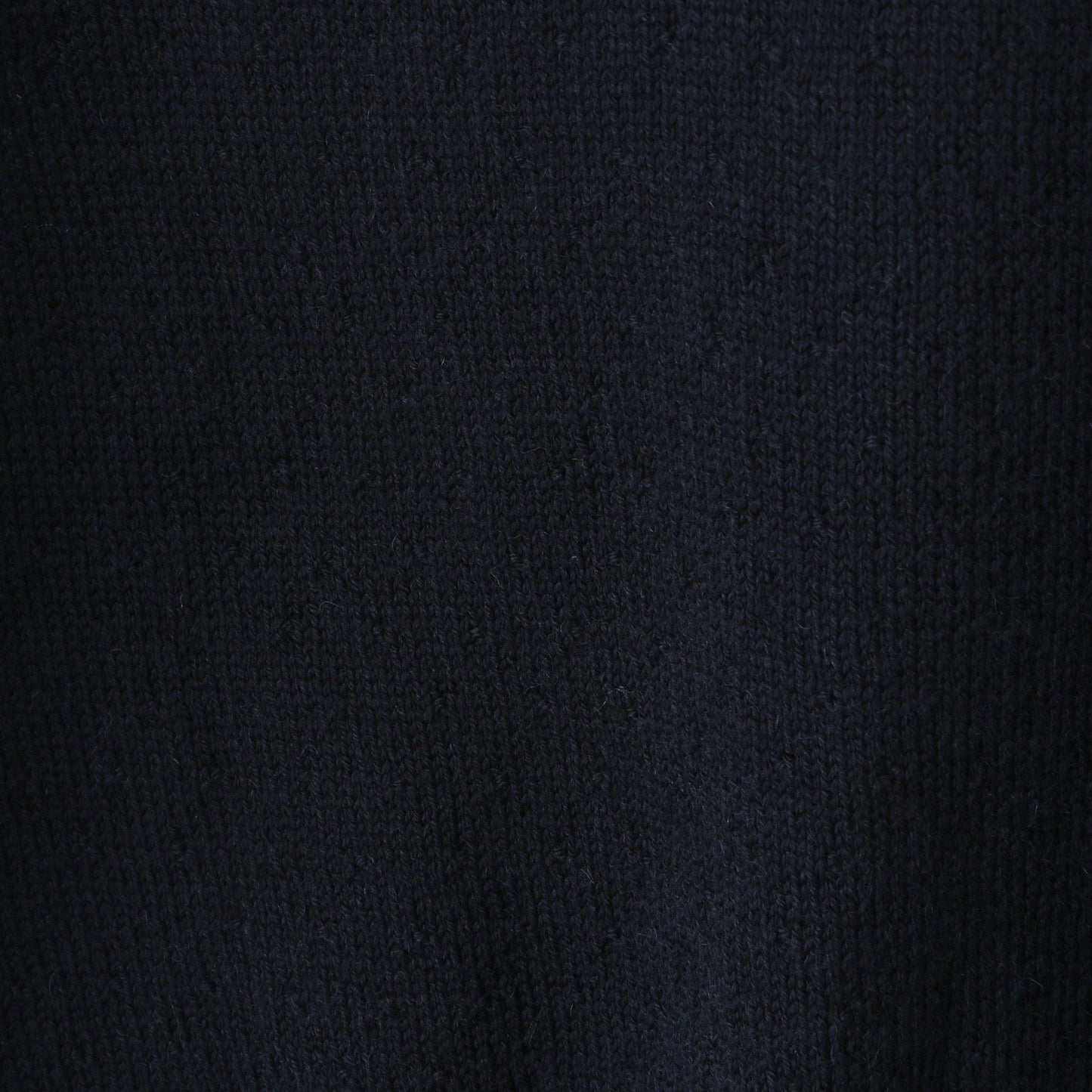MARION FOALE KNIT SERIES
