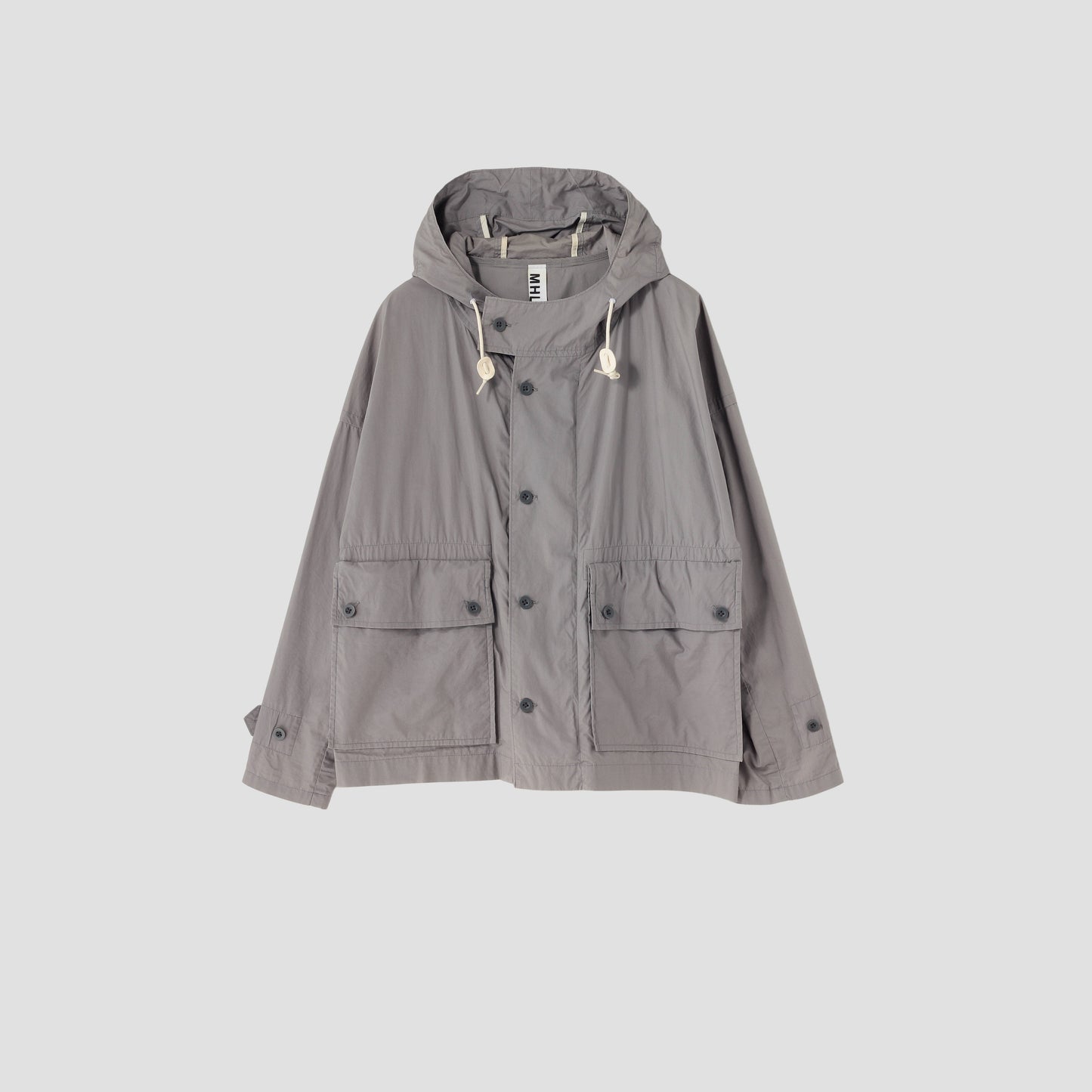 BLOUSON