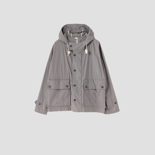 BLOUSON