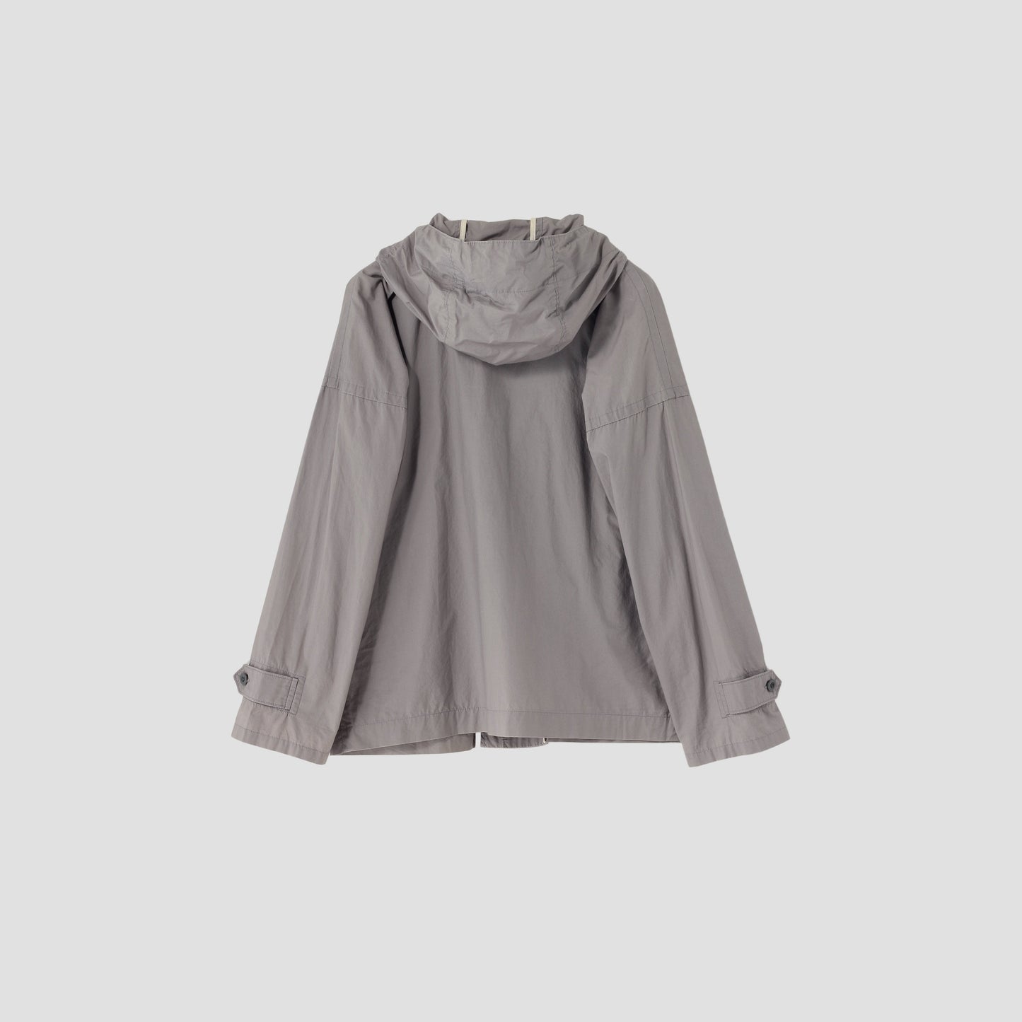 BLOUSON