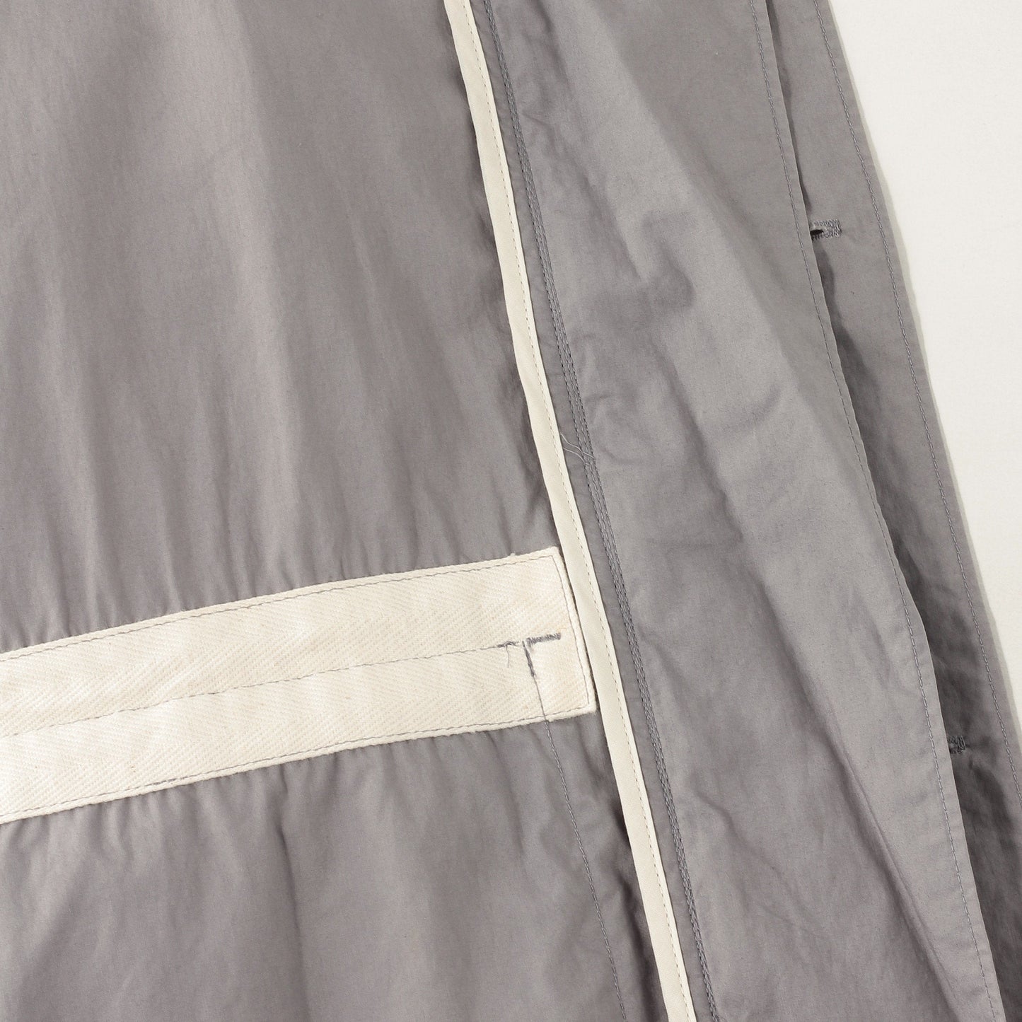 BLOUSON