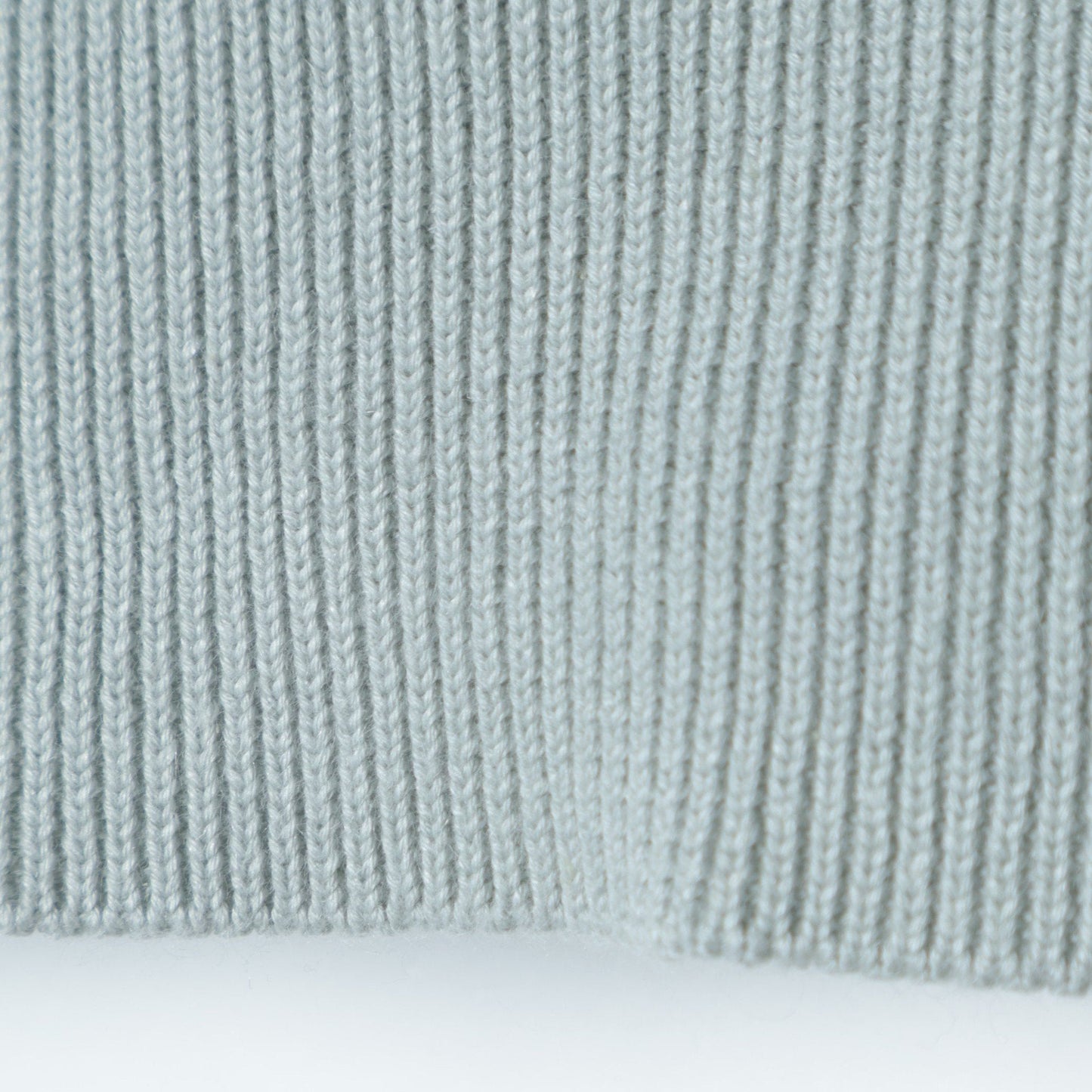 COTTON LINEN KNIT