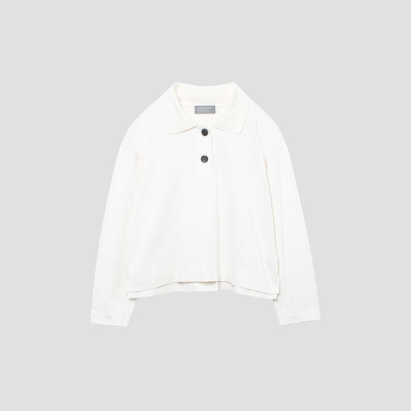 HIGHDENSE COTTON JERSEY