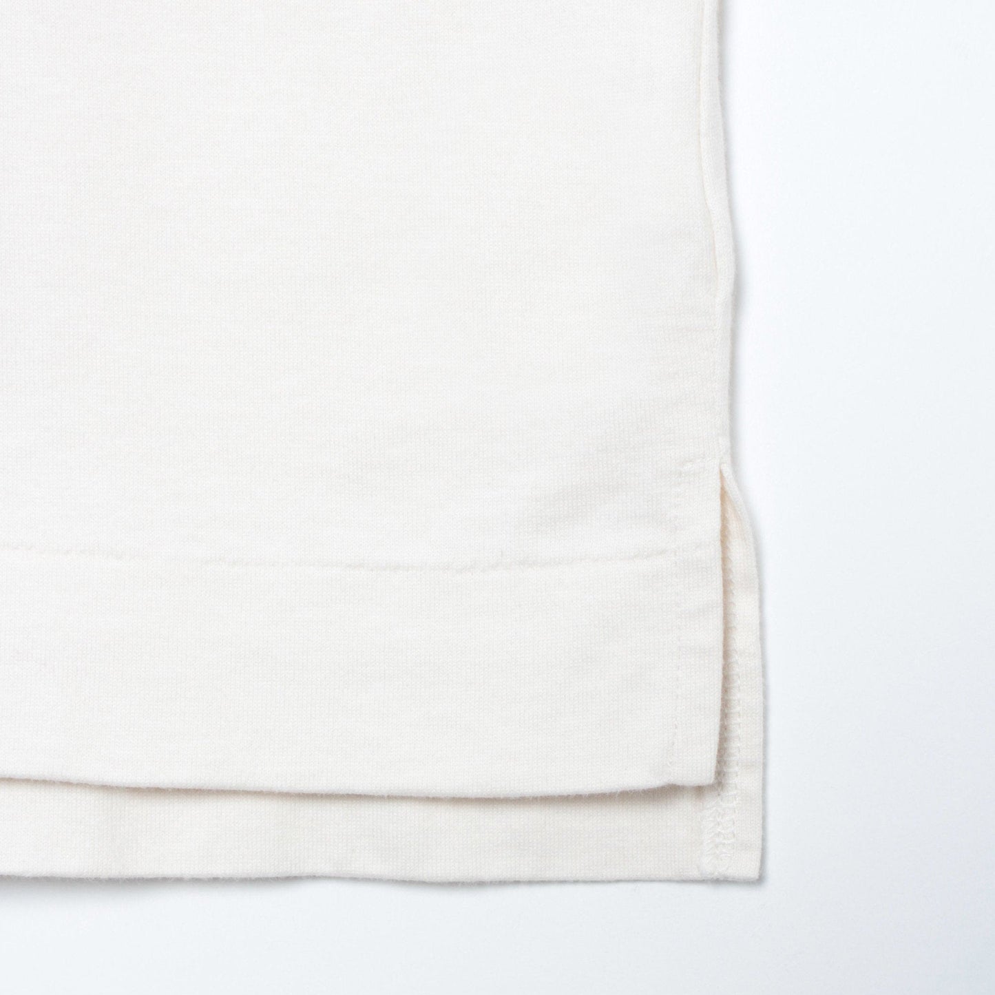 HIGHDENSE COTTON JERSEY