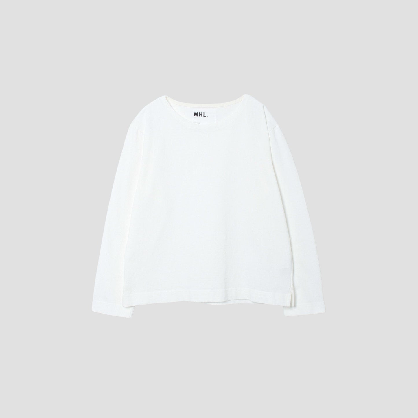 JERSEY