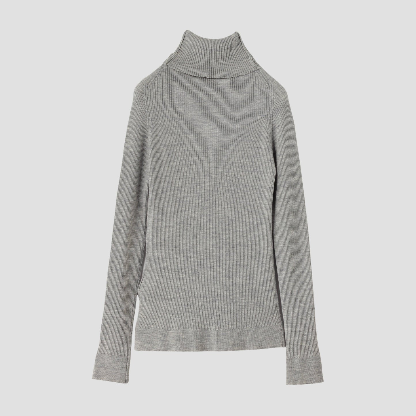 KNIT