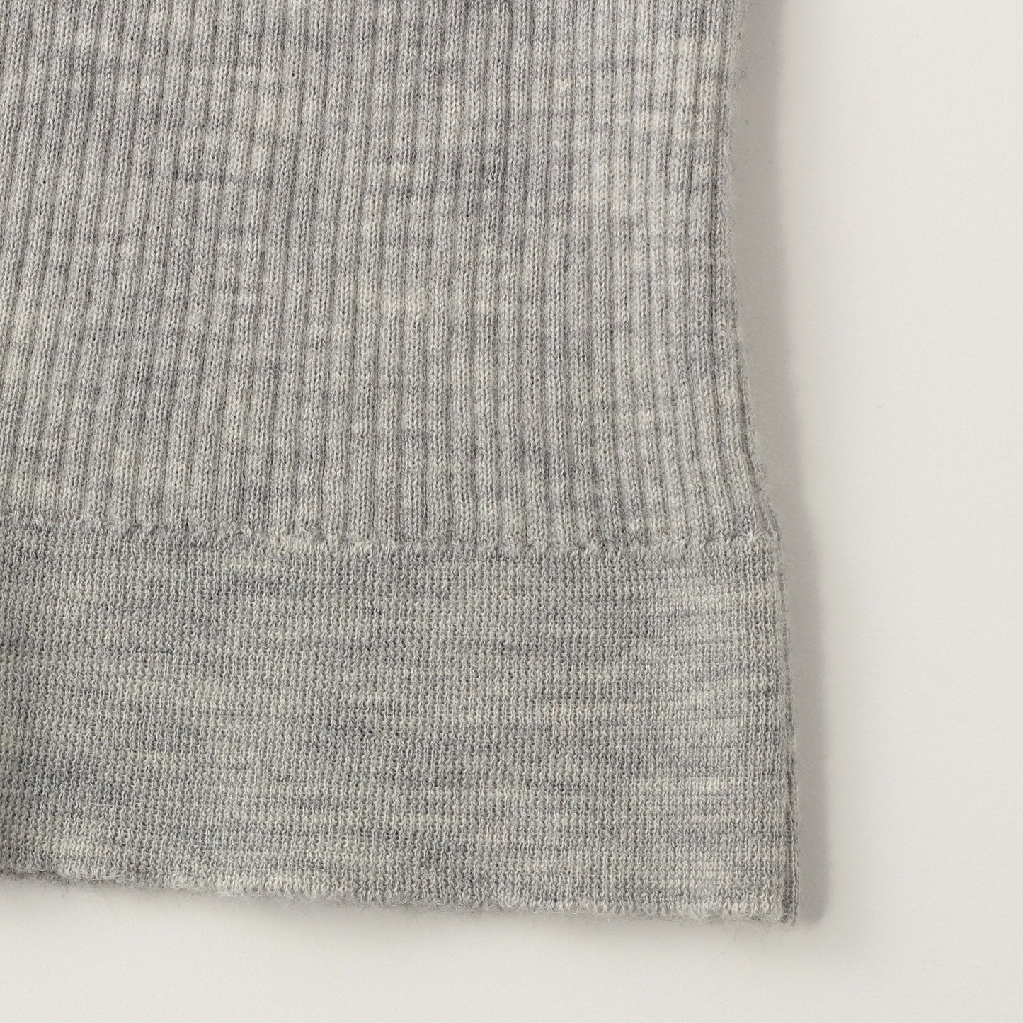 KNIT