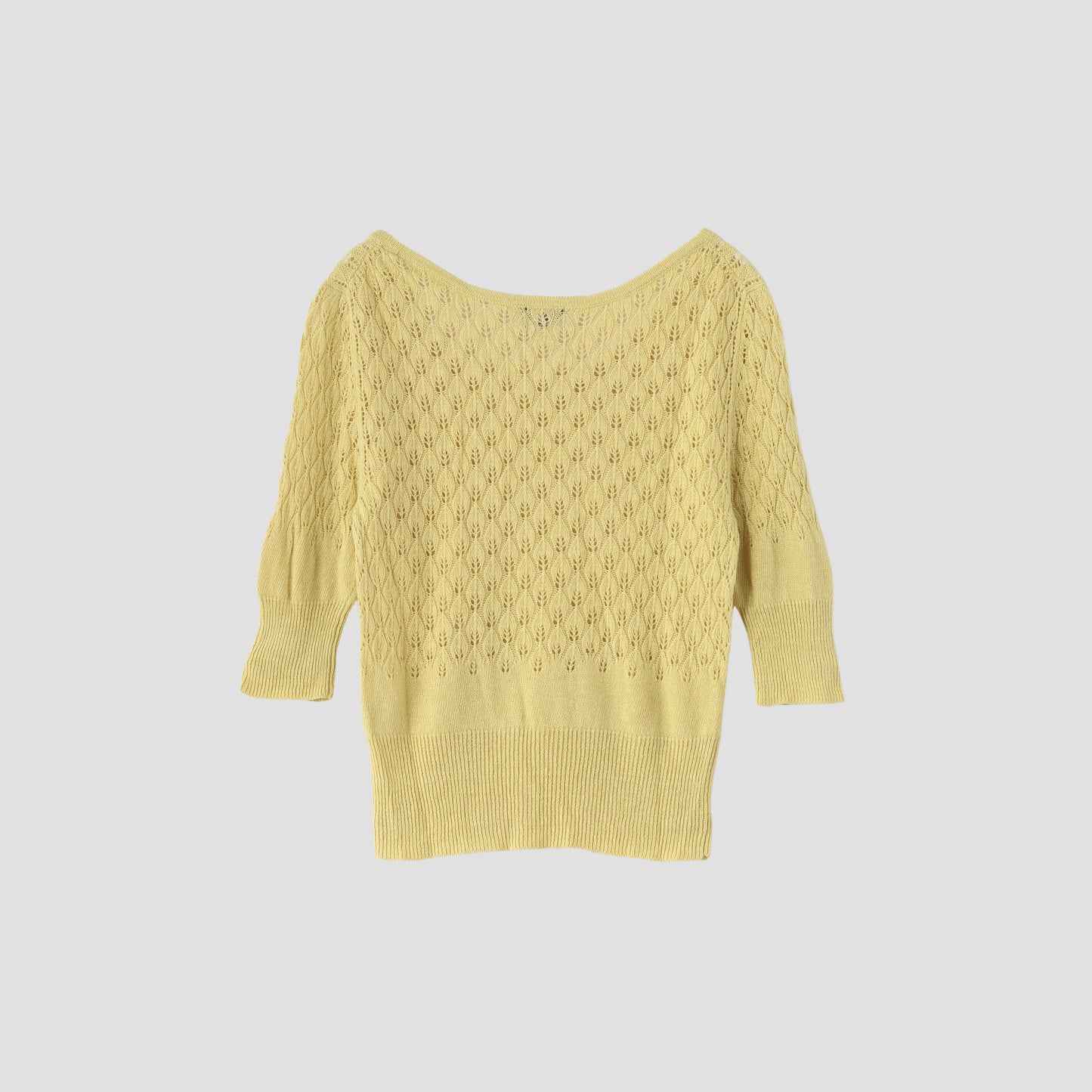 KNIT