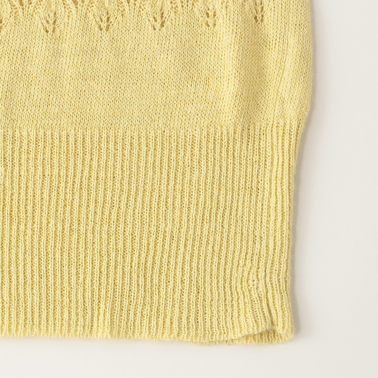 KNIT