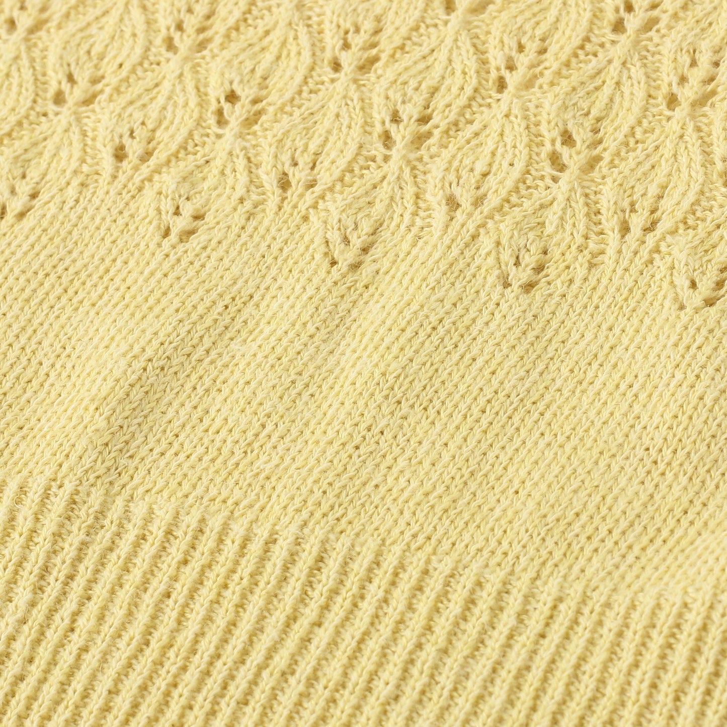 KNIT