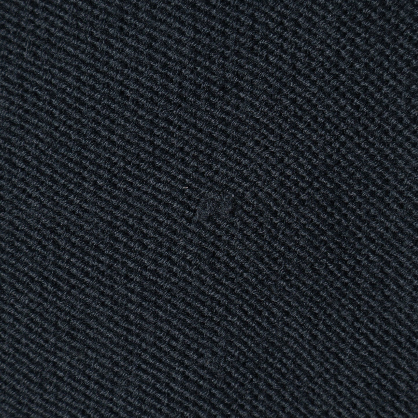 CORD YARN WOOL KNIT