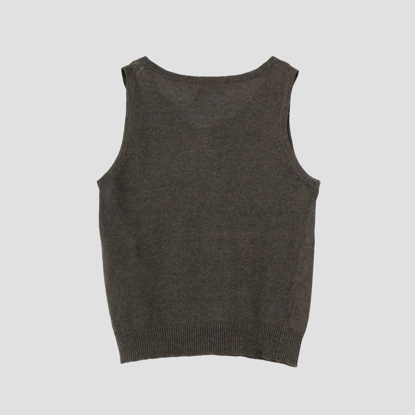 KNIT