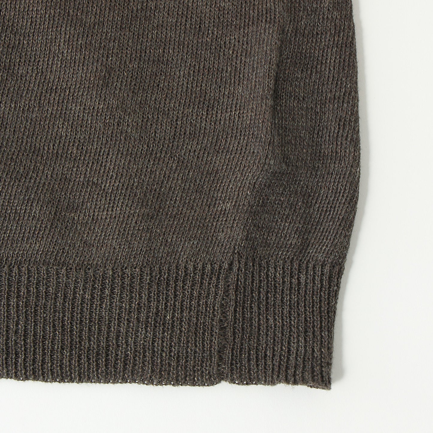 KNIT
