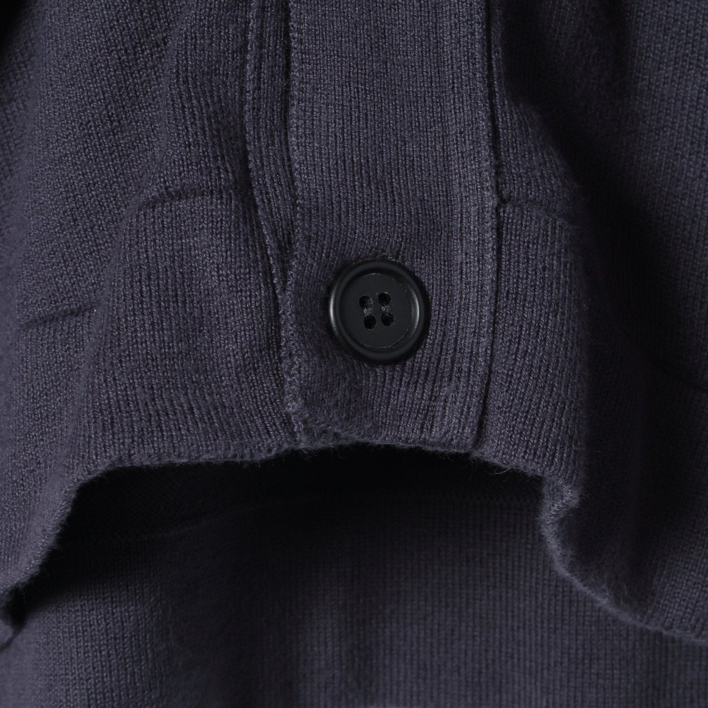 SEA ISLAND COTTON KNIT