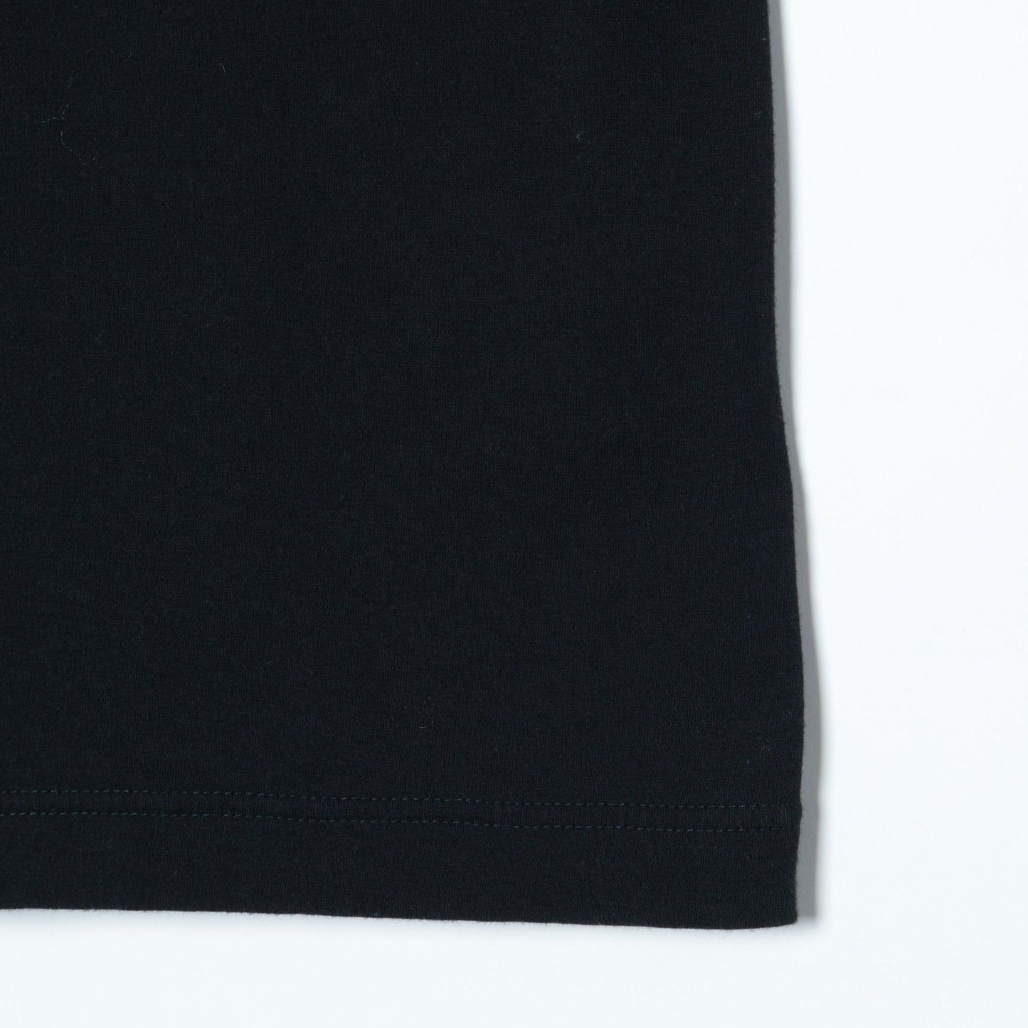 WOOL COTTON JERSEY
