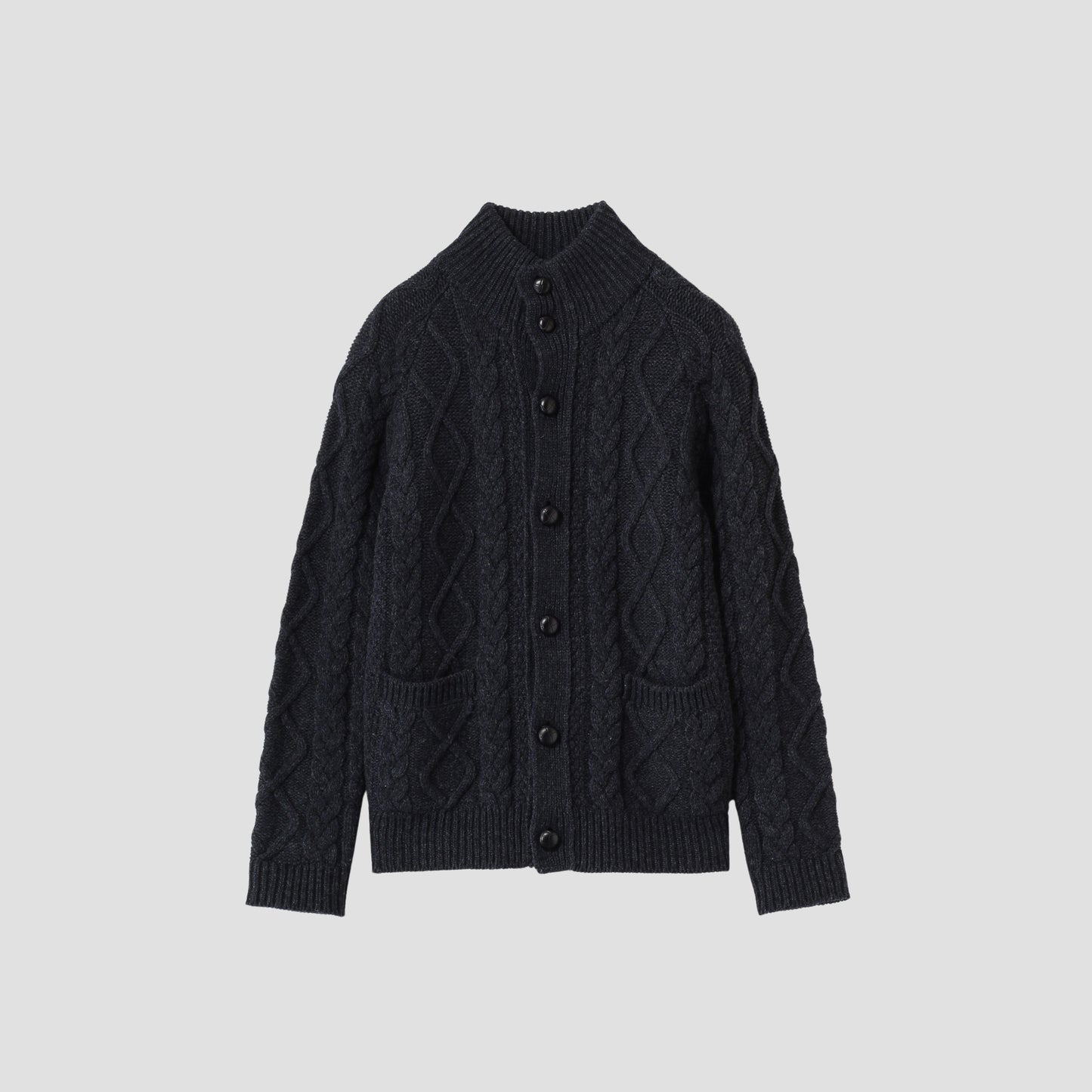 KNIT
