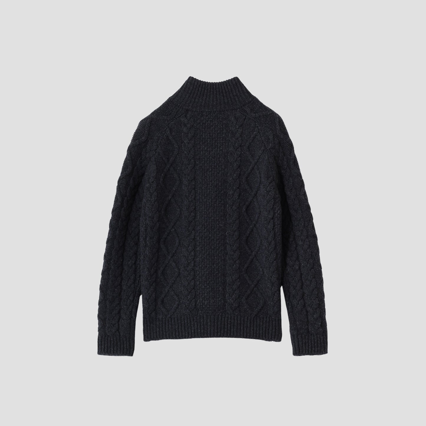 KNIT