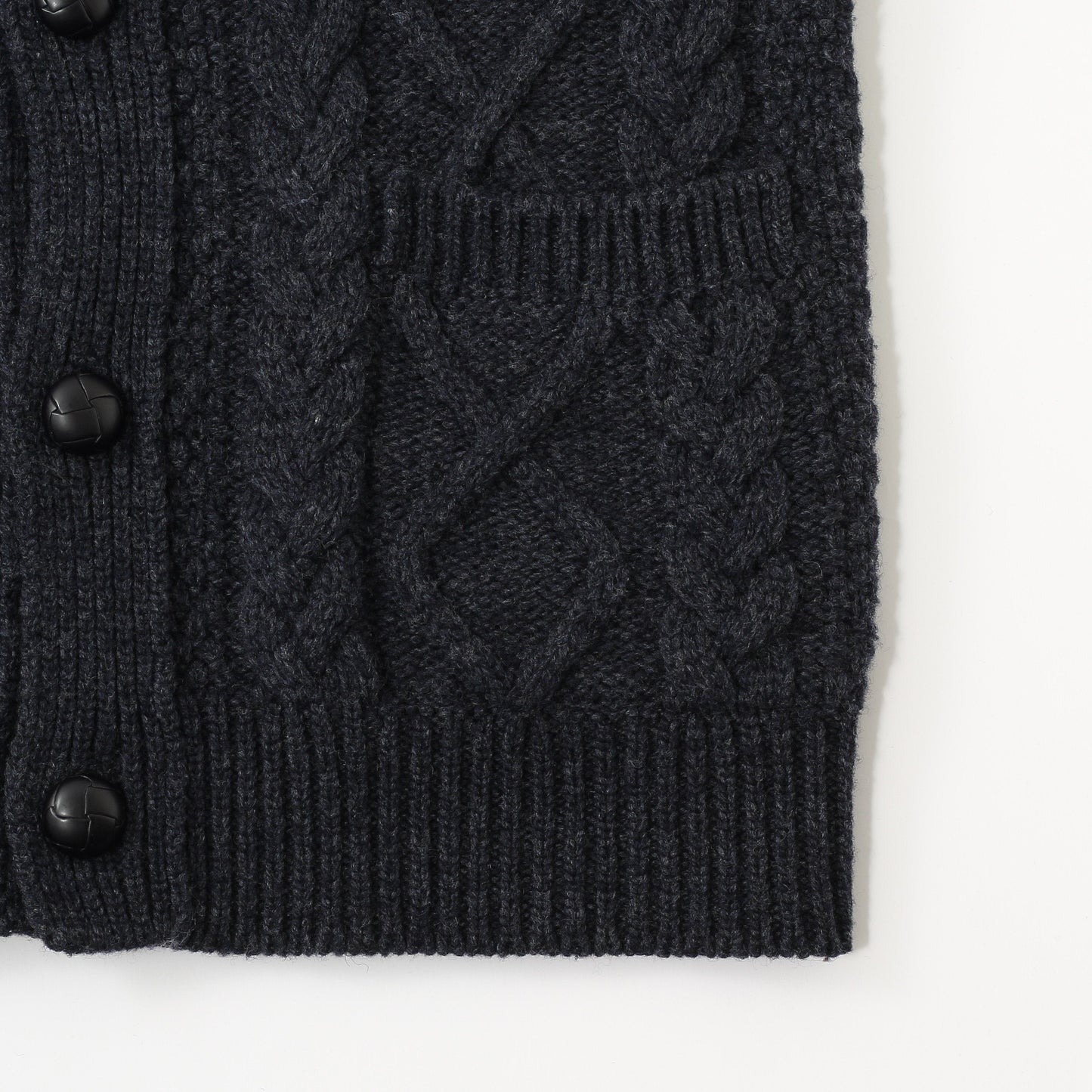 KNIT