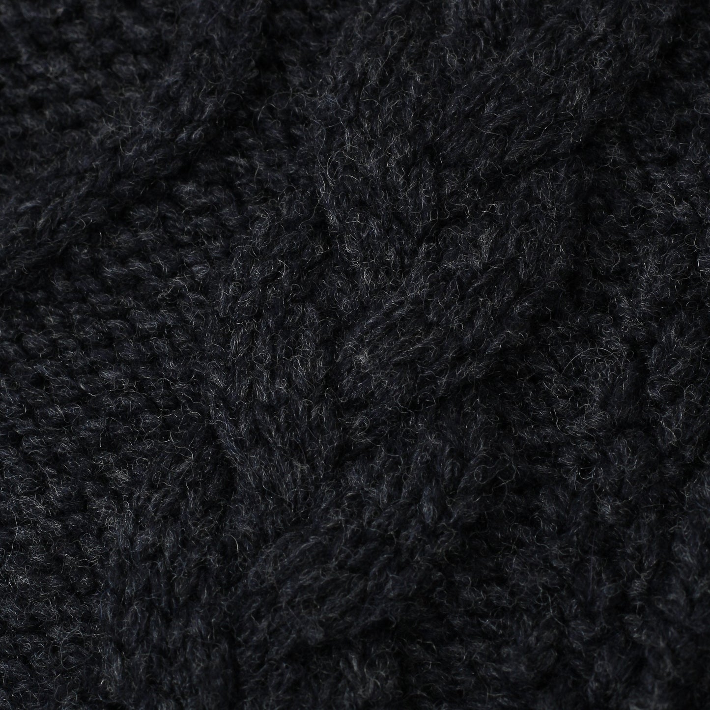 KNIT