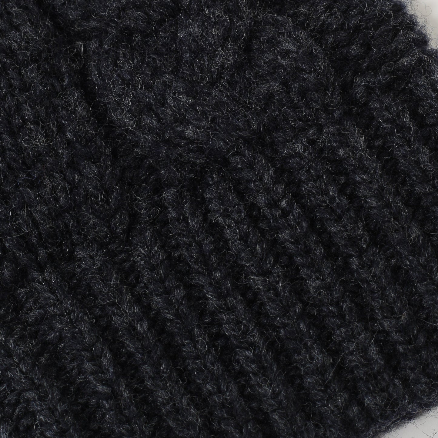 KNIT