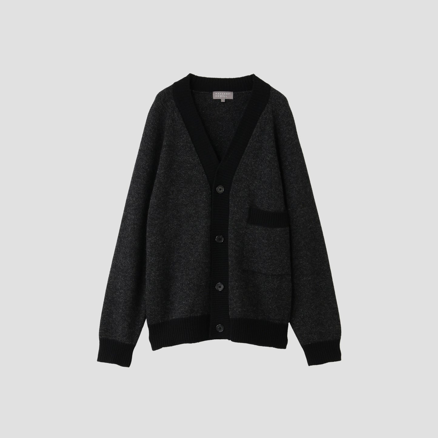 KNIT