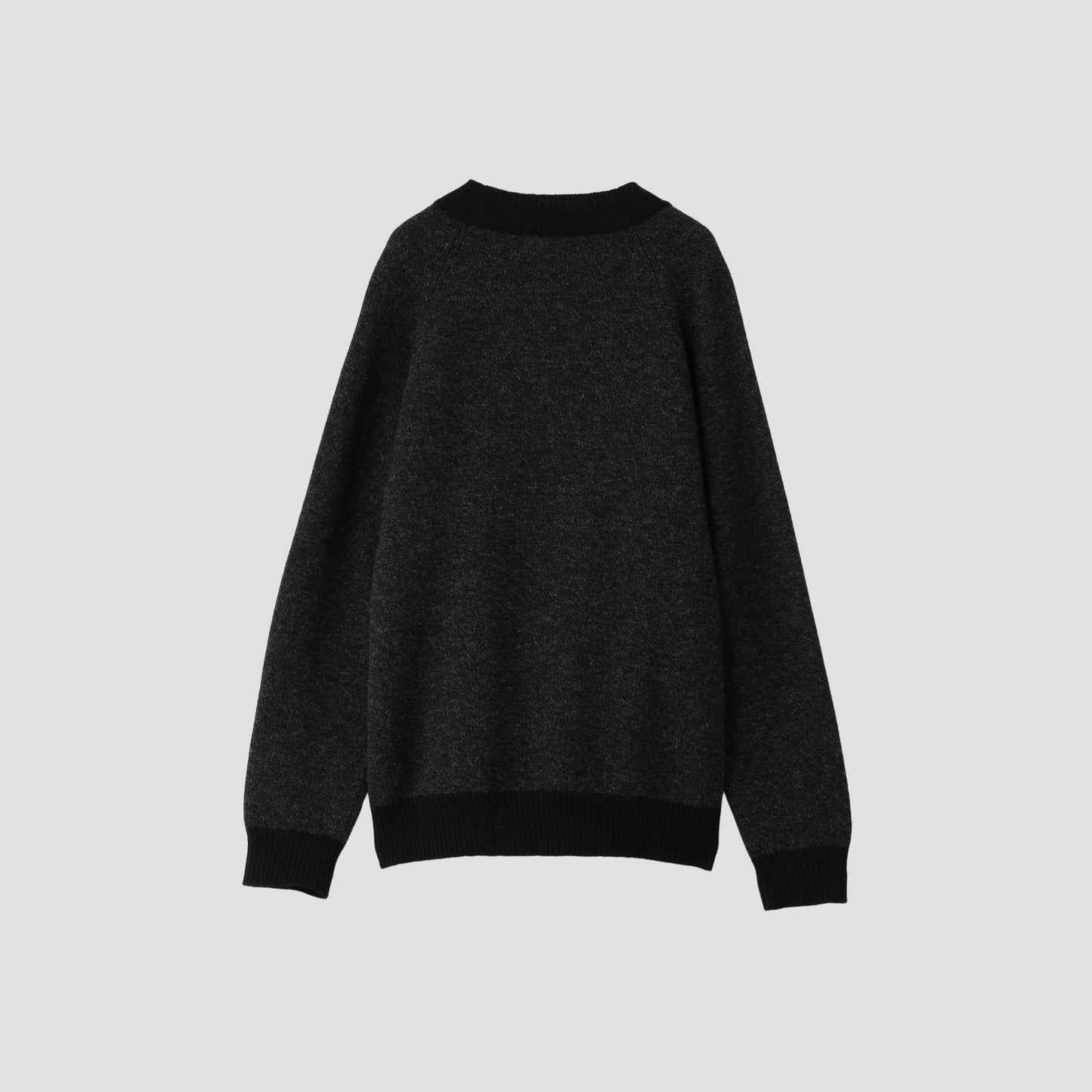 KNIT