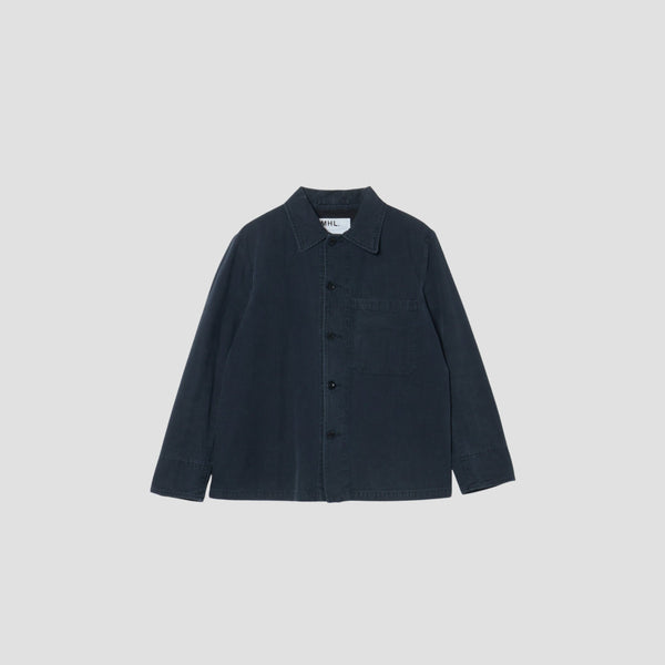BLOUSON
