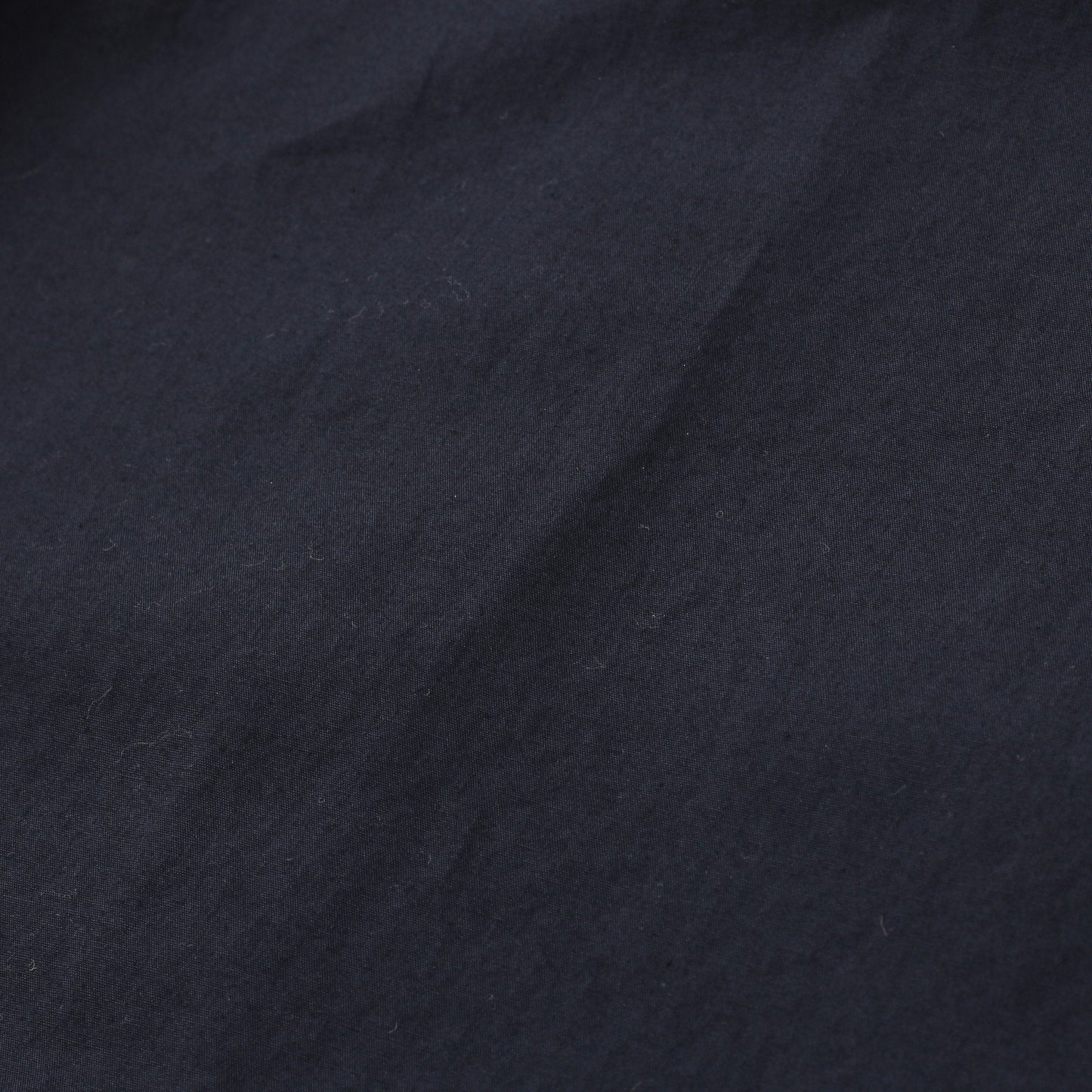 COMPACT COTTON POPLIN DRESS (ｵﾝﾗｲﾝｼｮｯﾌﾟ限定)