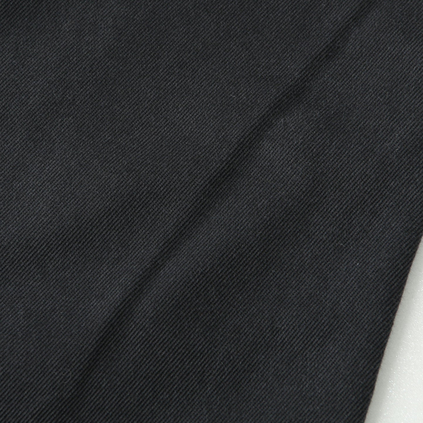 NEW BASIC CHINO TROUSERS