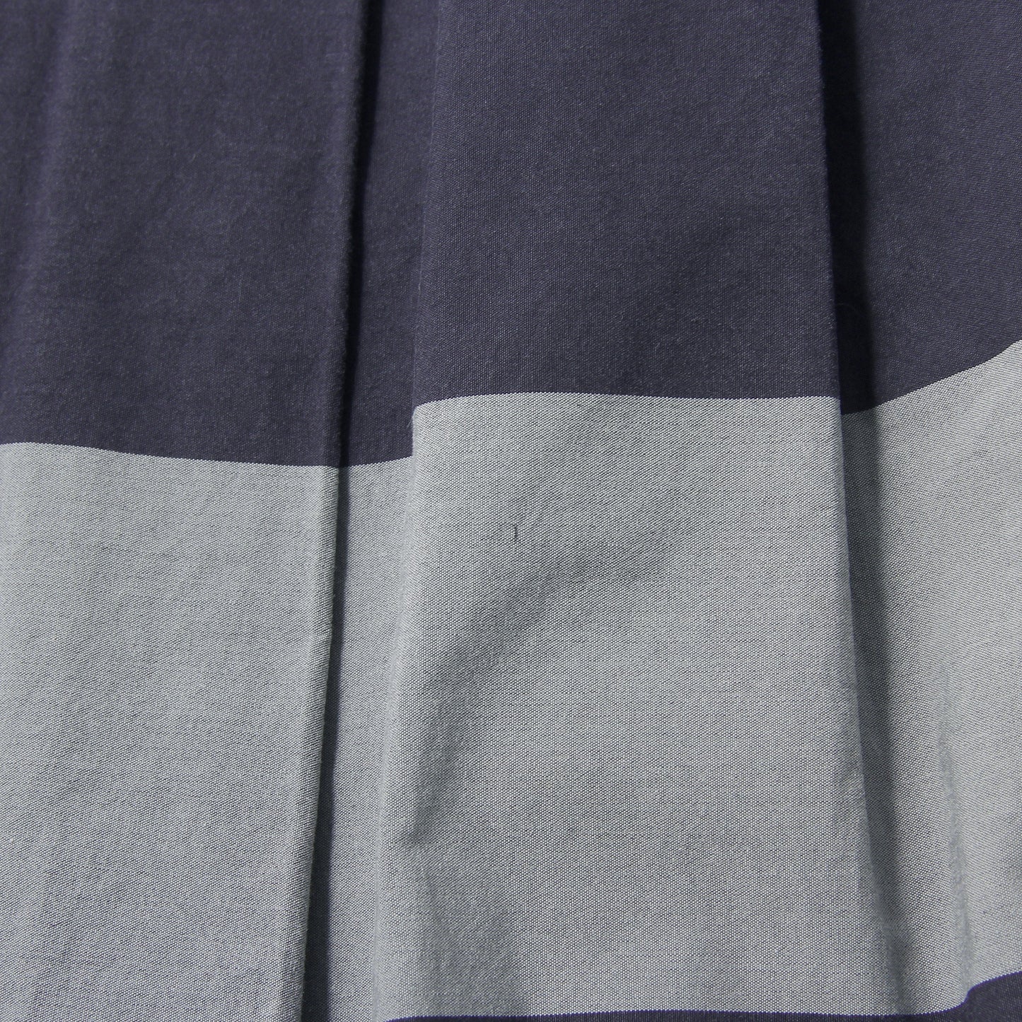 BOLD STRIPE Ⅰ SKIRT
