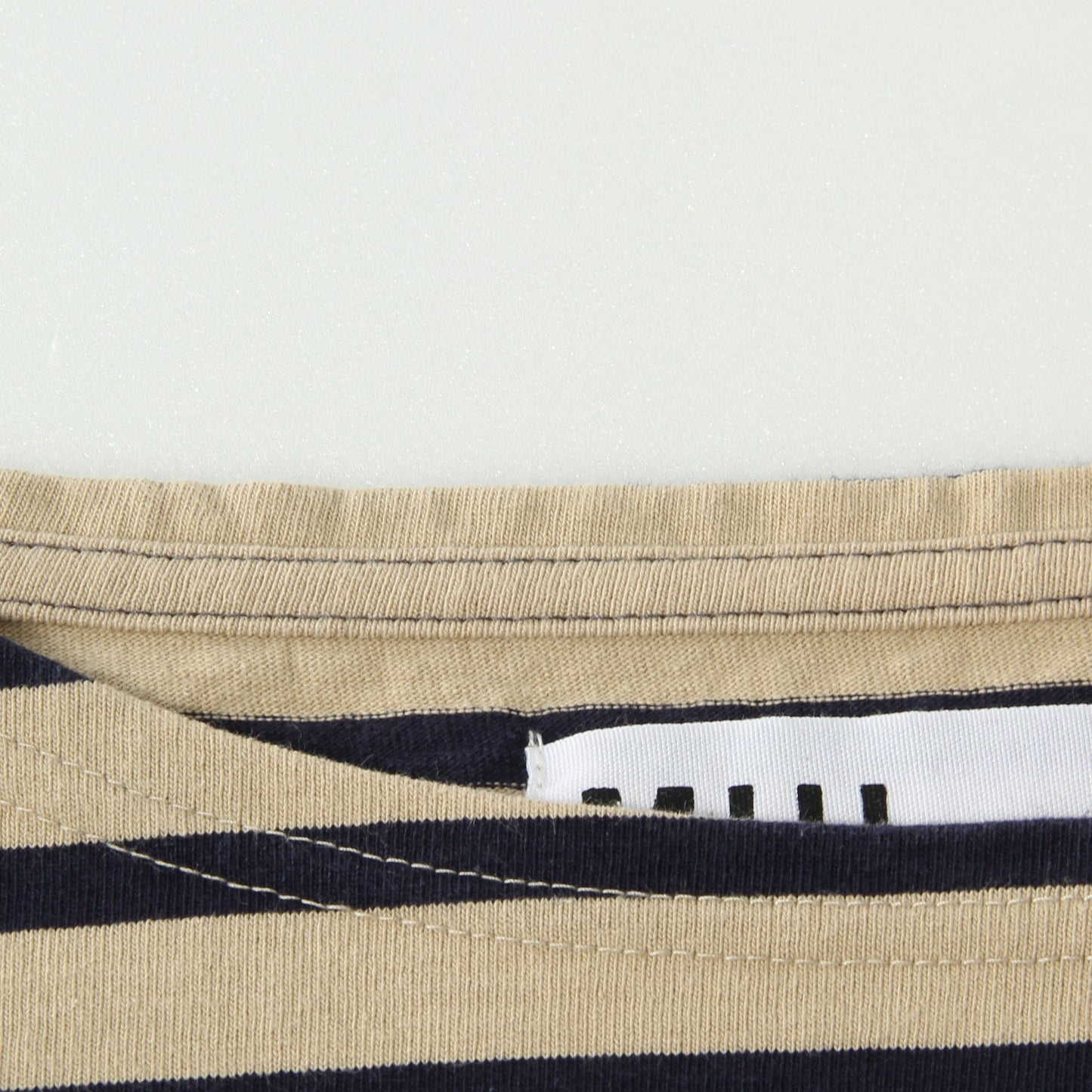 DRY JERSEY