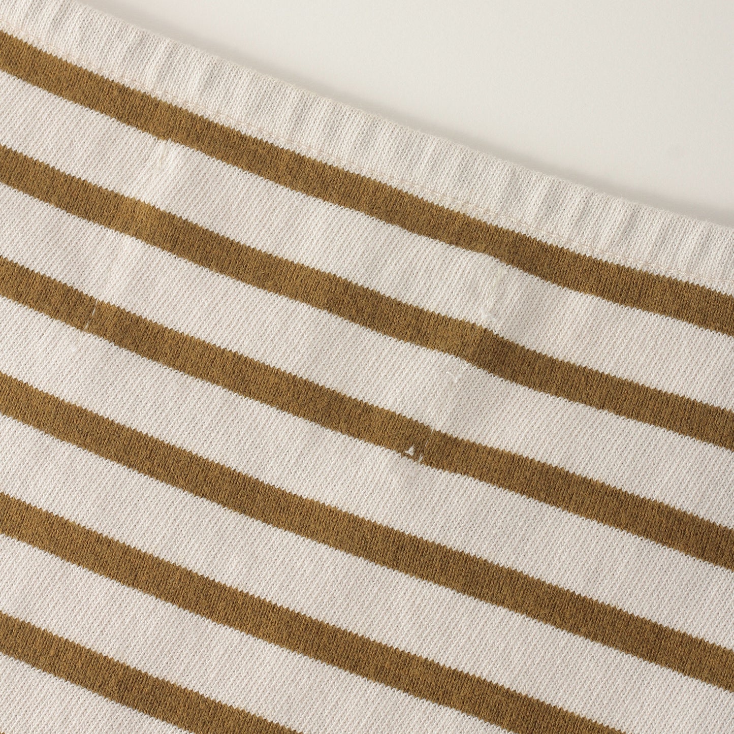 DRY STRIPE JERSEY