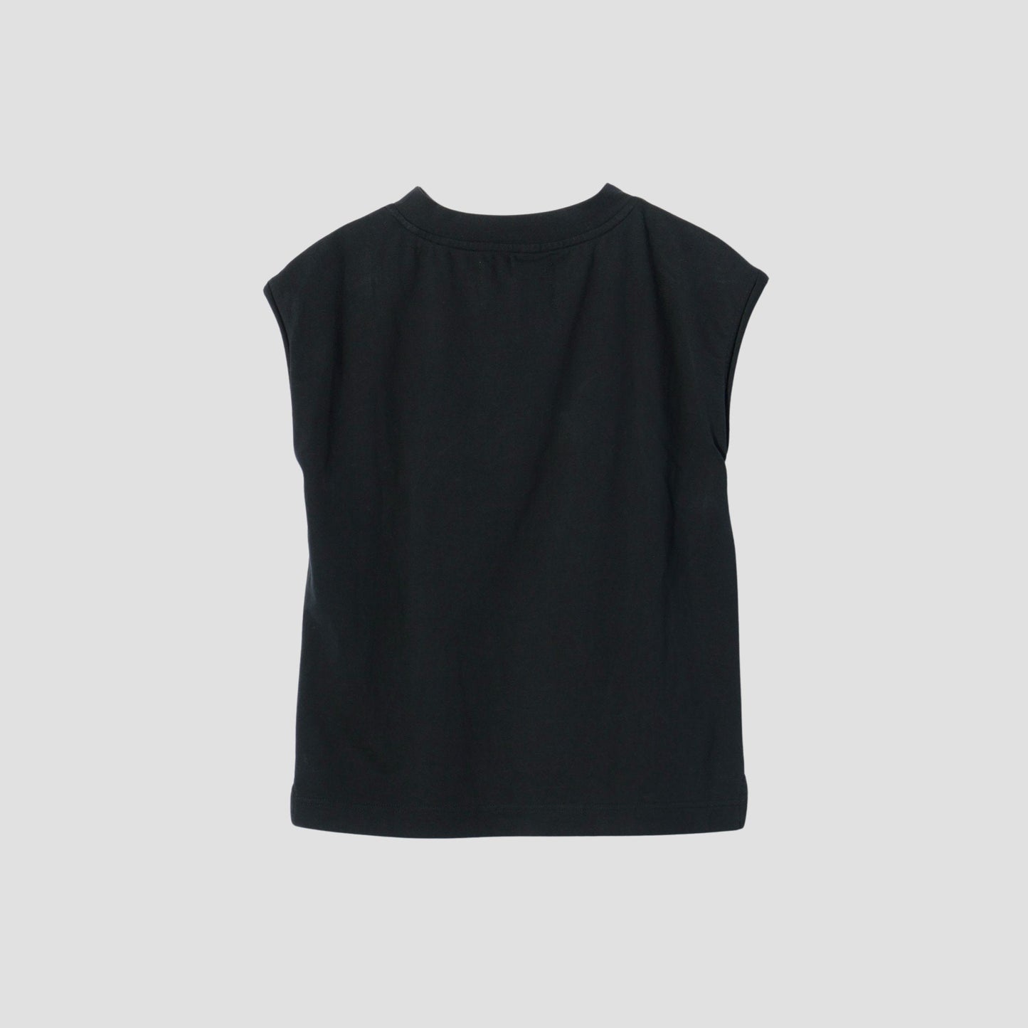 MATT COTTON JERSEY