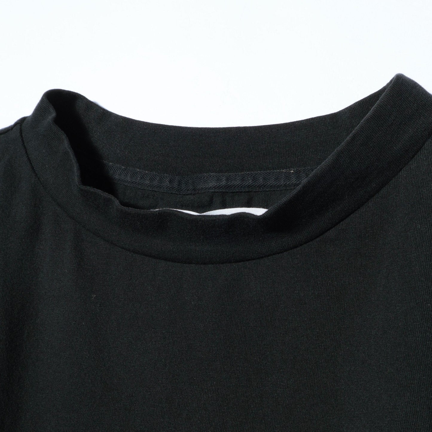 MATT COTTON JERSEY