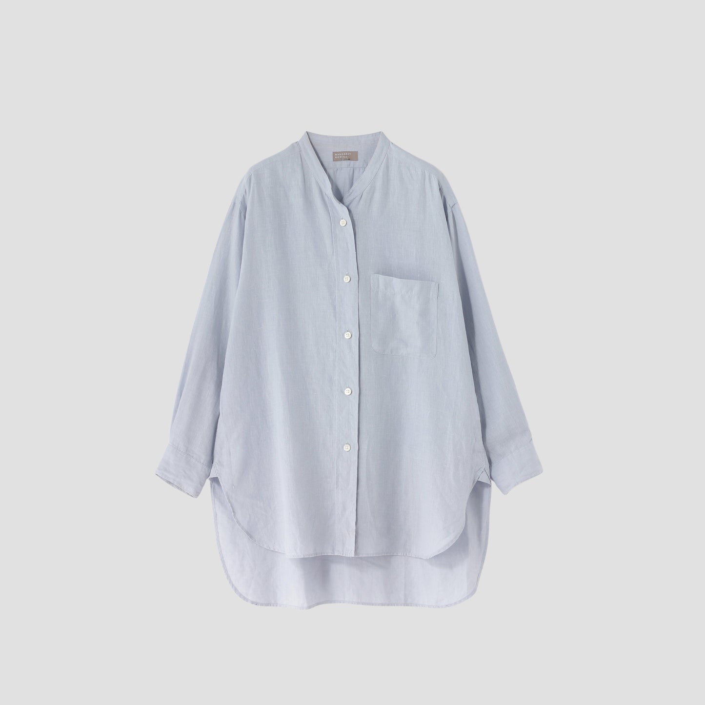 SHIRTING LINEN