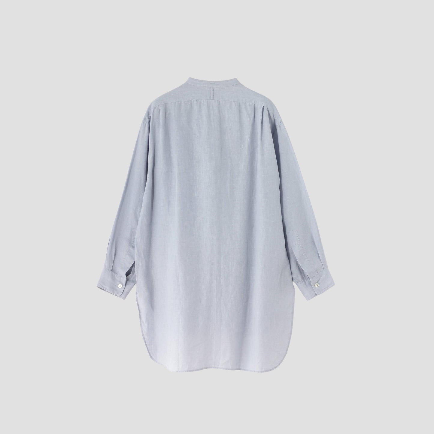 SHIRTING LINEN