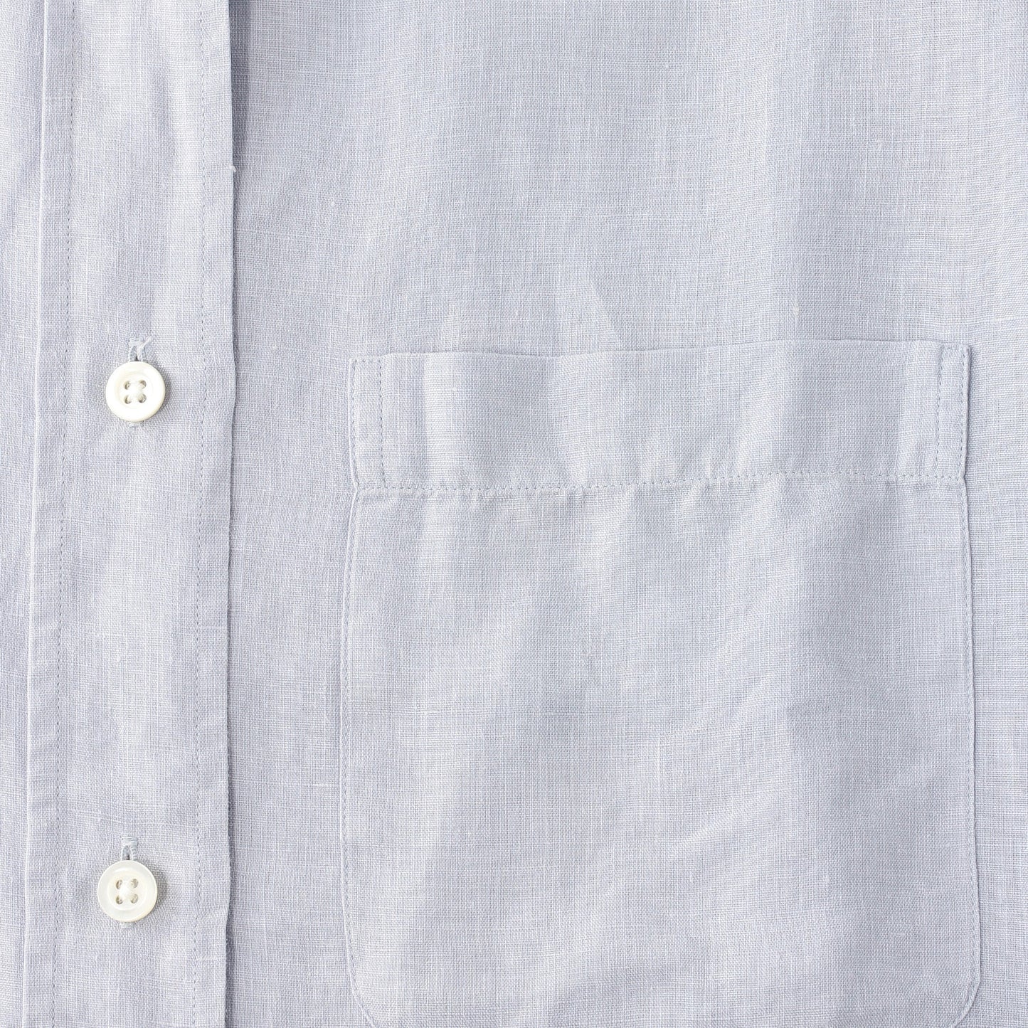 SHIRTING LINEN