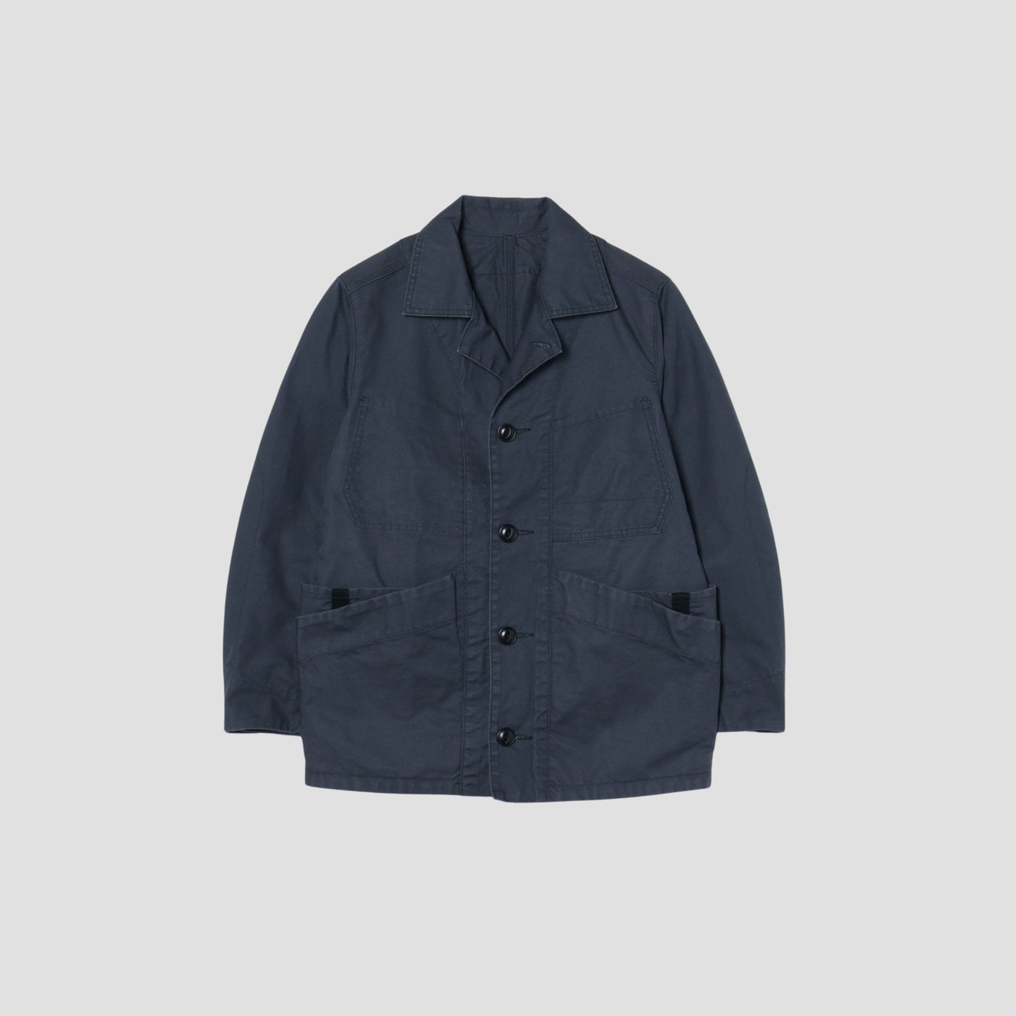 BLOUSON