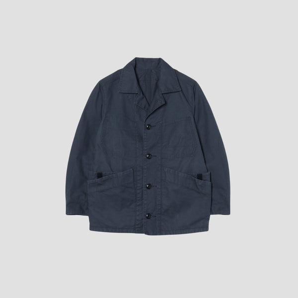 BLOUSON