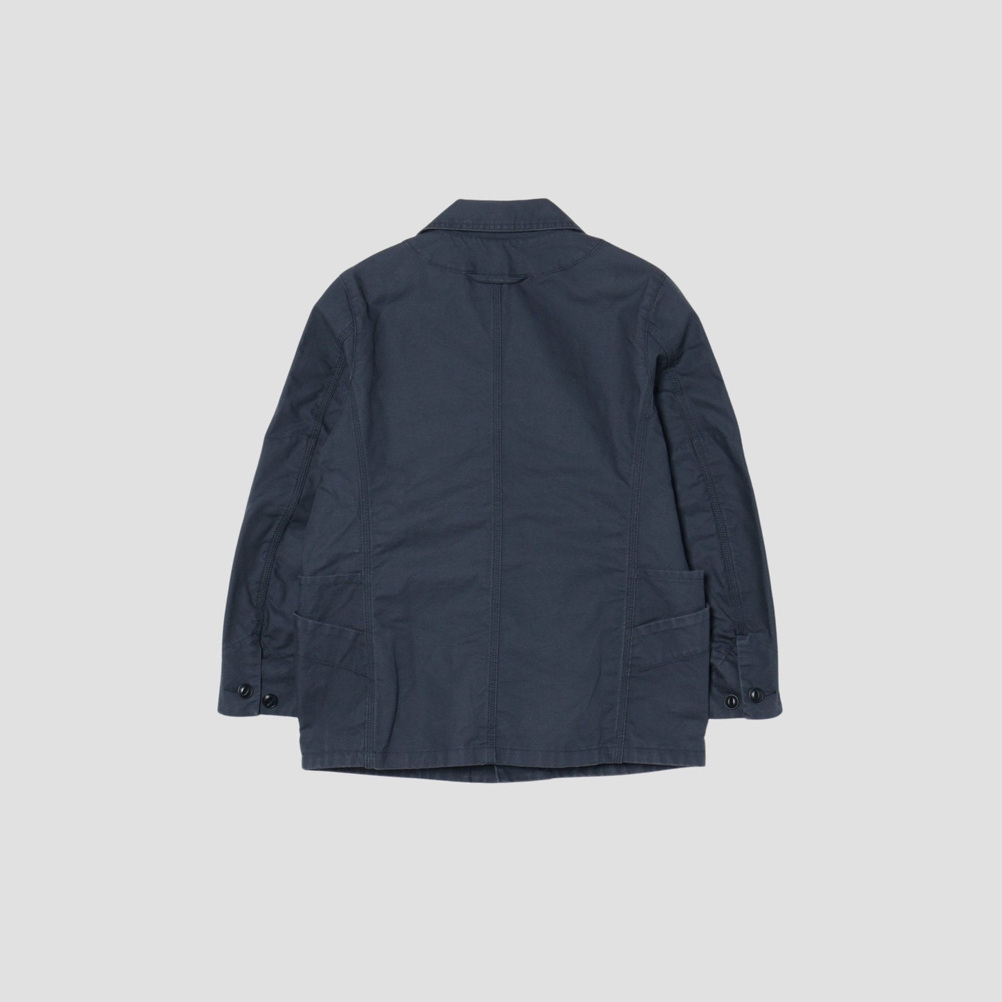BLOUSON