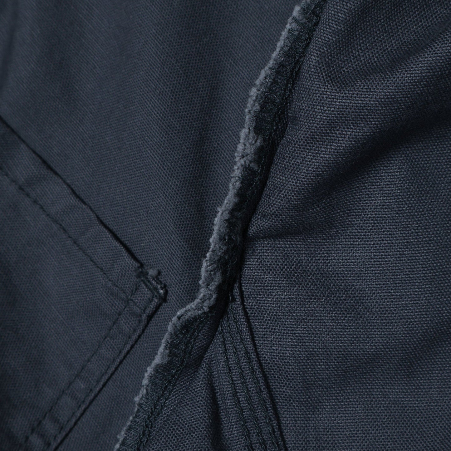 BLOUSON