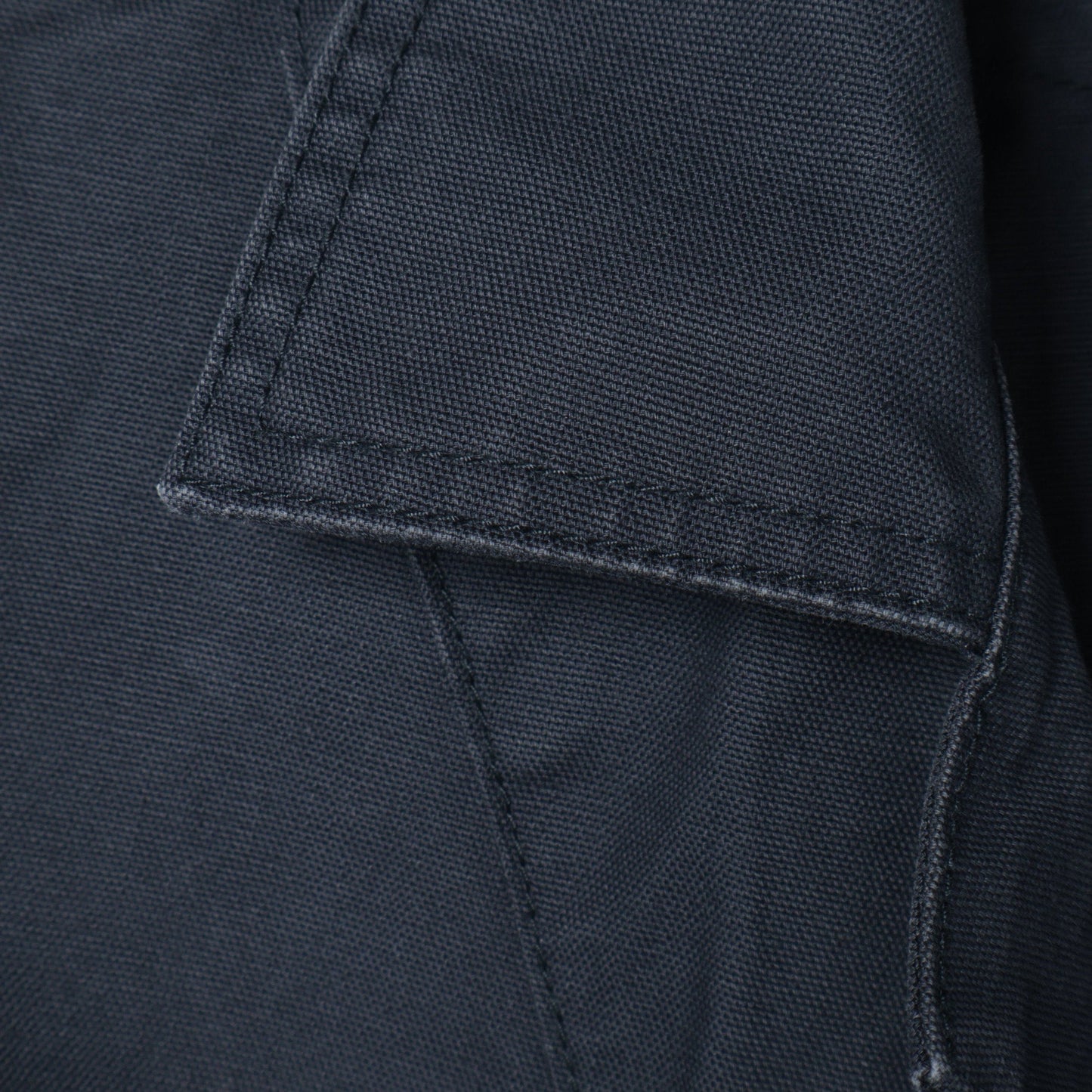 BLOUSON