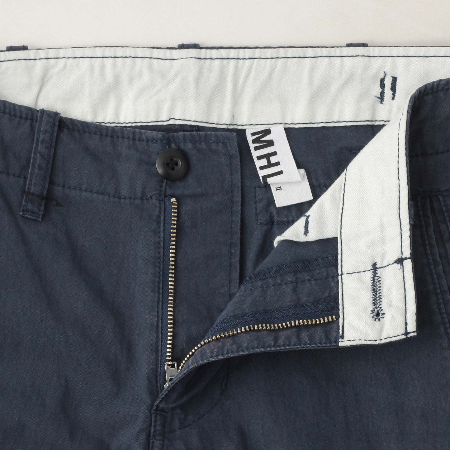 TROUSERS