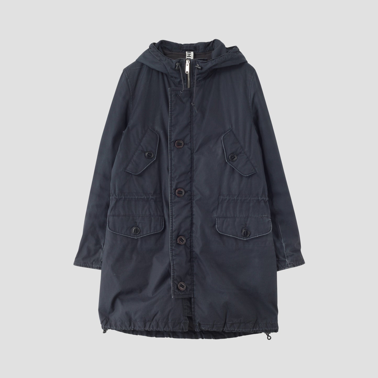 COAT