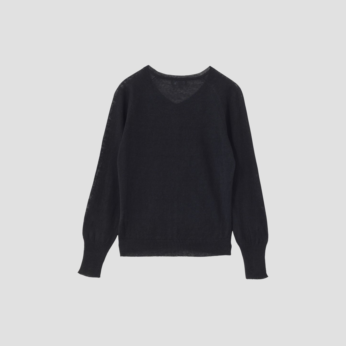 KNIT