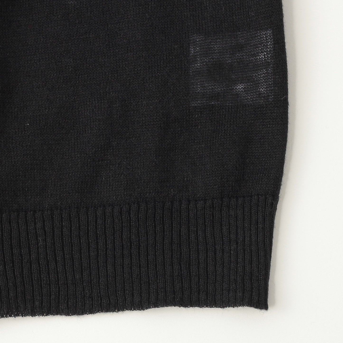 KNIT