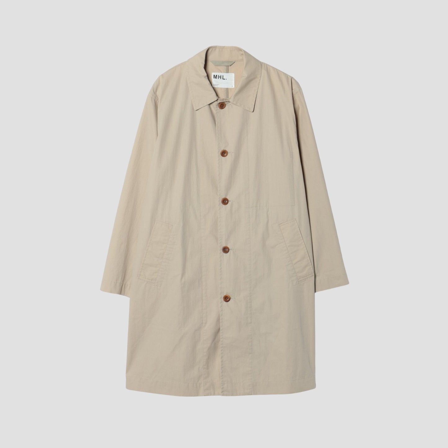 COAT