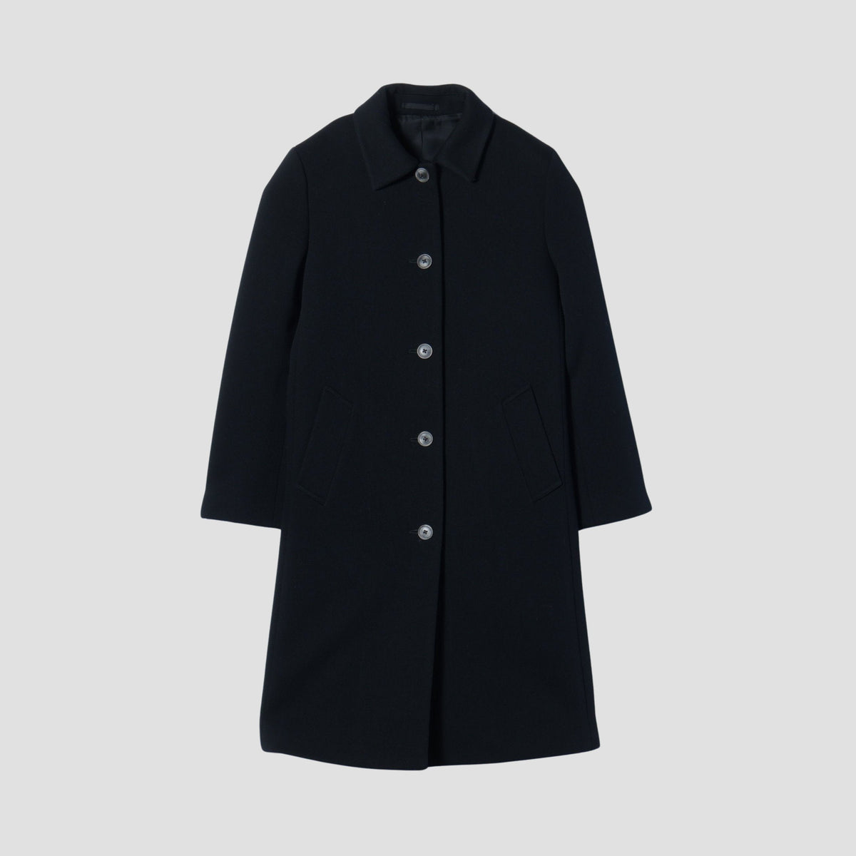 COAT